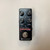 Used Pigtronix DISNORTION Distortion Pedal 40111-S000195350 View 1