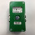 Used TC Electronic CORONA CHORUS Chorus Pedal 40111-S000195351 View 2