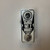 Used Pigtronix CLASS A BOOST Boost Pedal 40111-S000195354 View 1