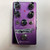Used Pigtronix MOTHERSHIP 2 Filter Pedal 40111-S000195355 View 1