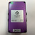 Used Pigtronix MOTHERSHIP 2 Filter Pedal 40111-S000195355 View 2