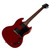 Used Epiphone SG Special Electric Guitar - Red 40090-S000084803 View 2