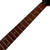Used Epiphone SG Special Electric Guitar - Red 40090-S000084803 View 11