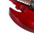 Used Epiphone SG Special Electric Guitar - Red 40090-S000084803 View 6
