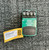 Used Behringer ULTRA FLANGER UF100 Guitar Effects Pedal 41131-S000013321 View 1
