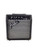 Used Fender Frontman 10G Guitar Combo Amp 41115-S000118368 View 1