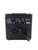 Used Fender Frontman 10G Guitar Combo Amp 41115-S000118368 View 2