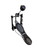 Used Ludwig Single Kick Pedal  41115-S000118369 View 1