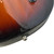 Used Gibson LES PAUL JUNIOR 2011 W/GIGBAG LP Type Electric Guitar Sunburst 6-String 40009-S000316172 View 14