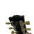 Used Gibson LES PAUL JUNIOR 2011 W/GIGBAG LP Type Electric Guitar Sunburst 6-String 40009-S000316172 View 11