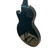 Used Gibson LES PAUL JUNIOR 2011 W/GIGBAG LP Type Electric Guitar Sunburst 6-String 40009-S000316172 View 8