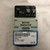 Used Behringer NR300 Noise Reduction Pedal 41128-S000114563 View 1