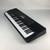 Used Yamaha PSR-E383 61-Key Keyboard 61-Key 41110-S000073364 View 1
