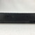 Used Yamaha PSR-E383 61-Key Keyboard 61-Key 41110-S000073364 View 2
