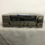 Used Roland SC-D70 Rackmount Keyboard Brain 41128-S000114564 View 1