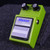 Used Maxon OSD9 OVERDRIVE SOFT DISTORTION Overdrive Pedal 41140-S000139322 View 4