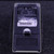 Used Maxon OSD9 OVERDRIVE SOFT DISTORTION Overdrive Pedal 41140-S000139322 View 6