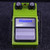 Used Maxon OSD9 OVERDRIVE SOFT DISTORTION Overdrive Pedal 41140-S000139322 View 3