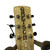 Used Gretsch G-9200 Resonating Guitar 40009-S000316175 View 14