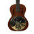 Used Gretsch G-9200 Resonating Guitar 40009-S000316176 View 2