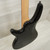 Used Ibanez SR300DX Bass Guitar Black 40015-S000340607 View 13