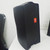 Used Fender PA-250 Portable PA System Speaker 40042-S000262923 View 6