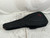 Used Fender ACOUSTIC GIG BAG Guitar Gig Bag 40012-S000316003 View 1