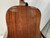 Used Fender CD-60S Laminate Top Acoustic Guitar Natural 40012-S000316002 View 12