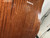 Used Fender CD-60S Laminate Top Acoustic Guitar Natural 40012-S000316002 View 13