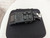 Used Zoom H6 HANDY RECORDER 41138-S000100759 View 2