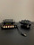 Used Hotone BRITISH INVASION AC30 CLONE HEAD Solid State Guitar Head 41129-S000019139 View 1
