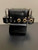 Used Hotone BRITISH INVASION AC30 CLONE HEAD Solid State Guitar Head 41129-S000019139 View 3