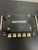 Used Hotone BRITISH INVASION AC30 CLONE HEAD Solid State Guitar Head 41129-S000019139 View 4