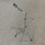 Used PDP BOOM CYMBAL STAND 41106-S000102492 View 1