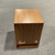 Used PEARL BASS CAJON 41106-S000102496 View 1