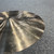 Used SABIAN STRATUS 19 CRASH 41106-S000102498 View 5