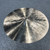 Used SABIAN STRATUS 19 CRASH 41106-S000102498 View 1