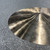Used SABIAN STRATUS 19 CRASH 41106-S000102498 View 4