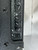 Used CoolMusic TS-112 Solid State Guitar Combo Amp 40012-S000316008 View 4