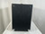 Used CoolMusic TS-112 Solid State Guitar Combo Amp 40012-S000316008 View 7