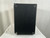 Used CoolMusic TS-112 Solid State Guitar Combo Amp 40012-S000316008 View 8