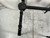 Used T STYLE Single Keyboard Stand 40012-S000316015 View 3