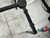 Used T STYLE Single Keyboard Stand 40012-S000316015 View 5