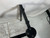 Used T STYLE Single Keyboard Stand 40012-S000316015 View 6