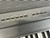 Used Casio CPS-80S Vintage 88-Key  Keyboard 88-key 40012-S000316014 View 7