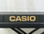 Used Casio CPS-80S Vintage 88-Key  Keyboard 88-key 40012-S000316014 View 15