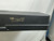 Used Casio CPS-80S Vintage 88-Key  Keyboard 88-key 40012-S000316014 View 17