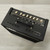 Used Vox VT40X 1x10 Solid State Amplifier 40015-S000340608 View 3