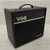 Used Vox VT40X 1x10 Solid State Amplifier 40015-S000340608 View 1