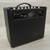 Used Vox VT40X 1x10 Solid State Amplifier 40015-S000340608 View 5